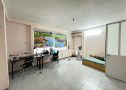 SIÊU PHẨM DƯƠNG QUẢNG HÀM - NHÀ DÂN XÂY CHẮC CHẮN - SỔ ĐỎ SIÊU ĐẸP