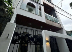 🔑 NHÀ PHỐ GIÁ RẺ –GIÁ YÊU THƯƠNG – BÌNH DƯƠNG 🔑