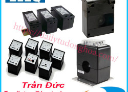 Nhà cung cấp ELEQ chính hãng