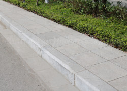 Bán đá ghi sáng tự nhiên – Chất lượng, bền đẹp