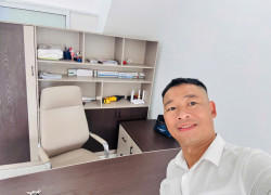 BÁN NHÀ MẶT TIỀN NHỊ ĐỒNG – KINH DOANH SIÊU LỢI NHUẬN – KIOS + 7 PHÒNG TRỌ – CHỈ 6.1 T