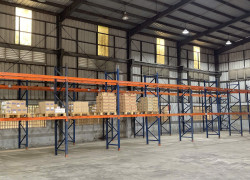 CHO THUÊ KHO Tại.Đường NGUYỄN VĂN LINH. LONG BIÊN. HÀ NỘI