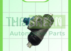 [THAIGREEN] Xi Lanh ĐLu Phanh Sau Vios '14 | Mã 47550-0D100
