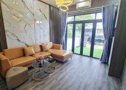 BĐS Tây Ninh: Ai hiểu pháp lý trước, người đó thắng