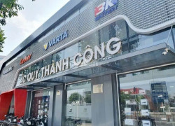 Tuyển NAM Soạn hàng trong kho phụ cấp cơm trưa làm ở Bình Tân