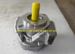 Bơm rexroth PGZ4-10/080RA07VE4