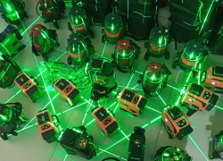 Sửa máy laser quận phú nhuận, sửa máy tia laser