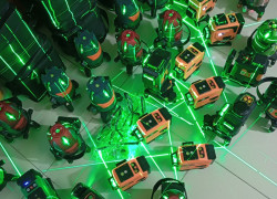 Sửa máy laser quận bình tân, sửa máy tia laser