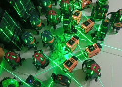 Sửa máy laser quận tân phú, sửa máy tia laser