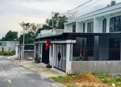 Mua đất Mỹ Phước 2 – Giá 1,33 tỷ, xung quanh nhà bán hơn 2,1 tỷ – Lời ngay khi mua
