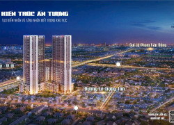 🌟 CĂN 3 PHÒNG NGỦ – PICITY SKYZEN DĨ AN
“Không gian sống đẳng cấp – lựa chọn xứng tầm cho gia đình hiện đại”