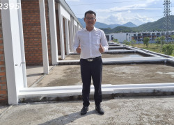 NHÀ PHỐ MOZZADISO GÓI 6 NHA TRANG