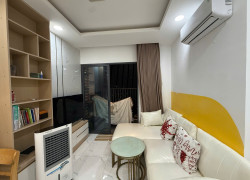 Nhượng căn 55m Lavida Plus Q7, full nội thất, nhà đẹp,giao nhà ngay,tổng giá 3,8ty,LH 0934627994