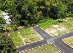 Đất nên ven đô Trung tâm Xuân Khanh, Hữu Nghị, 19 triệu/m2, 110m2, thị xã Sơn Tây, Hà Nội