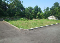 Bán gấp đất tại Xuân Khanh, Sơn tây 110m2 MT 7m, giá rẻ mua ngay có lãi liền tay.