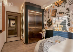 Chỉ với 9 triệu đồng/tháng, quý khách đã sở hữu căn hộ phong cách Nhật đẳng cấp AVIO Dĩ An BD HCM.