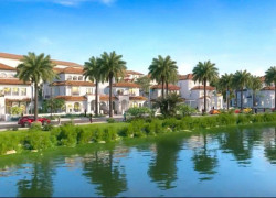 Giữ lại một phần Nha Trang – cho riêng mình, mãi mãi