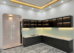 BÁN NHÀ - KHU TÊN LỬA PHƯỜNG BTĐB BÌNH TÂN