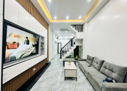 NHÀ ĐẸP. Ơ NGAY- BẠCH MAI - HAI BÀ TRƯNG