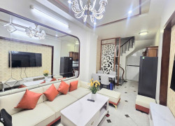 NHÀ HIẾM - GIÁ RẺ . BẠCH MAI - HAI BÀ TRƯNG HÀ NỘI
