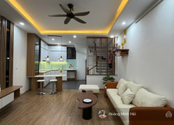 BÁN NHÀ XUÂN ĐỈNH SIÊU ĐẸP, OTO, KINH DOANH, Ở SƯỚNG GẦN CÔNG VIÊN 40m2 Sổ đẹp nhỉnh 9 tỷ