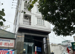 Bán nhà Bát Khối,Cự Khối 8 tầng,140m,mt7m oto tránh nhỉnh 28 tỷ