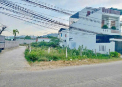Cần bán lô đất Phan Đăng Lưu, Thủ Dầu Một 125m² – pháp lý chuẩn, sang tên trong ngày