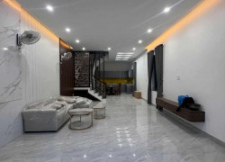 🌟 NHÀ MỚI 7M5 HÒA XUÂN - 3 TẦNG, KẸP CỐNG, KINH DOANH - CHỈ 7,8 TỶ