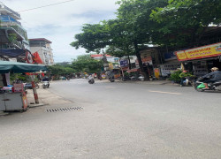 Chủ mót bán Hồ Tùng Mậu 43m, 4 tầng, giá nhỉnh 12 tỷ. Kd, ô tô tránh