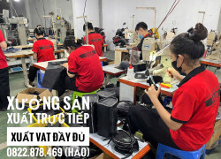 📲 MUỐN KIẾM THÊM TỪ 3-5 TRIỆU? – NHẬP ĐỒ DA SẴN, LỜI NHANH – 0822.879.469 (HẢO)