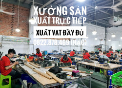 🔥 KINH DOANH ONLINE DỄ BẮT ĐẦU – NHẬP SỈ PHỤ KIỆN DA – 0822.879.469 (HẢO)