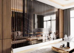 🏠 NHÀ PHỐ MỚI XÂY – VỊ TRÍ VÀNG BÌNH TÂN – 7.1 Tỷ ! 🌟