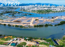 CHUẨN BỊ RA MẮT DỰ ÁN KĐT HỖN HỢP TẠI THÀNH PHỐ NHA TRANG