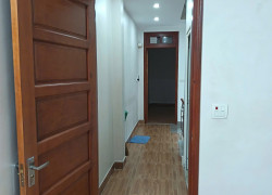 CHÍNH CHỦ CẦN BÁN GẤP - NHÀ ĐẸP ĐỘI CÂN - VỊ TRÍ ĐẸP - TRƯỚC NHÀ THOÁNG