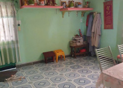 BÁN NHÀ HẺM Ô TÔ – Đường số 8, Phường Linh Xuân, Thành phố Thủ Đức, 90m2, 6tỷ9