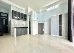 CHO THUÊ PHÒNG - XÔ VIẾT NGHỆ TĨNH, BÌNH THẠNH, TP.HCM