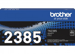Hộp mực in Brother TN-2385 – In rõ nét, bền bỉ và tiết kiệm tối đa!