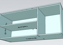 🔹 Dịch Vụ Cắt CNC Gỗ Công Nghiệp – Thiết Kế & Thi Công Nội Thất Theo Yêu Cầu