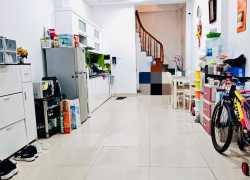 💥💥 KHU VIP HIẾM NHÀ BÁN – NGÕ 3M – CÁCH Ô TÔ 30M – HÀNG XÓM TIMES CITY 💥💥