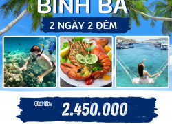 Khám Phá Đảo Ngọc Phú Quốc – Thiên Đường Nghỉ Dưỡng Hàng Đầu Thế Giới