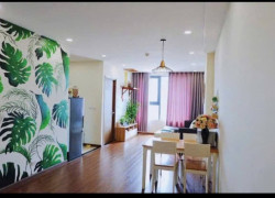 🧨 HÍT HÓT CHUNG CƯ ECO GREEN NGUYỄN XIỂN- THANH XUÂN