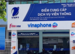 TUYỂN DỤNG VỊ TRÍ NHÂN VIÊN KINH DOANH/CHUYÊN VIÊN KINH DOANH