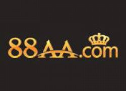 88AA