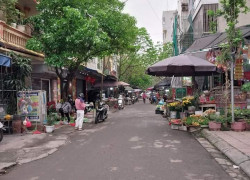 Cực hiếm 1 Lô duy nhất đấu giá Mậu Lương, Kiến Hưng 12 tỷ.