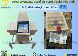 thuê máy dò kim loại theo ngày