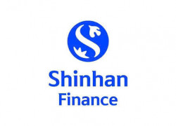 Shinhan Finance Tuyển Nhân Viên Kinh Doanh làm tại Q5