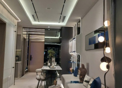 Nhà Nhật trong tầm tay – TT AVIO chỉ từ 350 triệu Không cần vay ngân hàng – không áp lực tài chính!