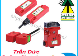 Cảm Biến IDEM | IDEM Switch