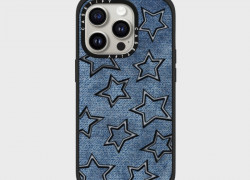 Bạn đang bỏ lỡ cơ hội mua phụ kiện điện thoại giá rẻ tại PJJ CASE!