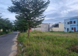 BÁN 2 LÔ ĐẤT ĐẸP KĐT PHÚ MỸ AN – VỊ TRÍ ĐẮC ĐỊA, TIỀM NĂNG SINH LỜI CAO
